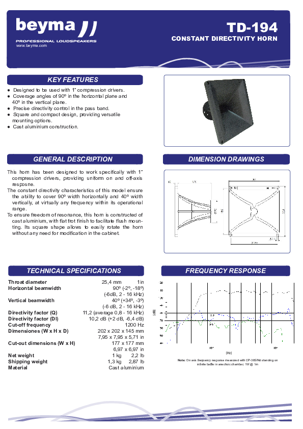 Anteprima PDF non disponibile