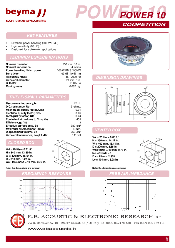 Anteprima PDF non disponibile