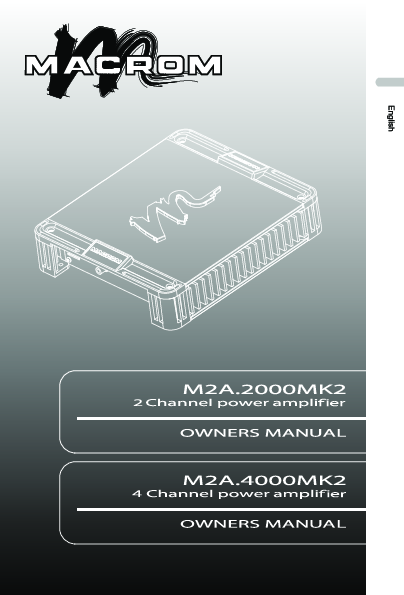 Anteprima PDF non disponibile