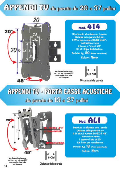 Anteprima PDF non disponibile