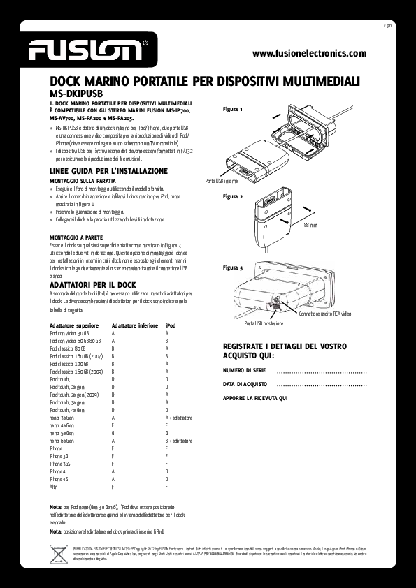 Anteprima PDF non disponibile