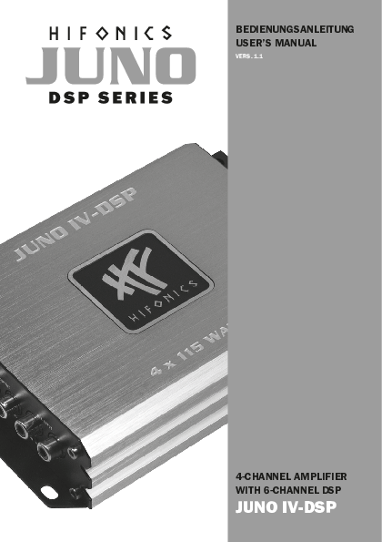 Anteprima PDF non disponibile