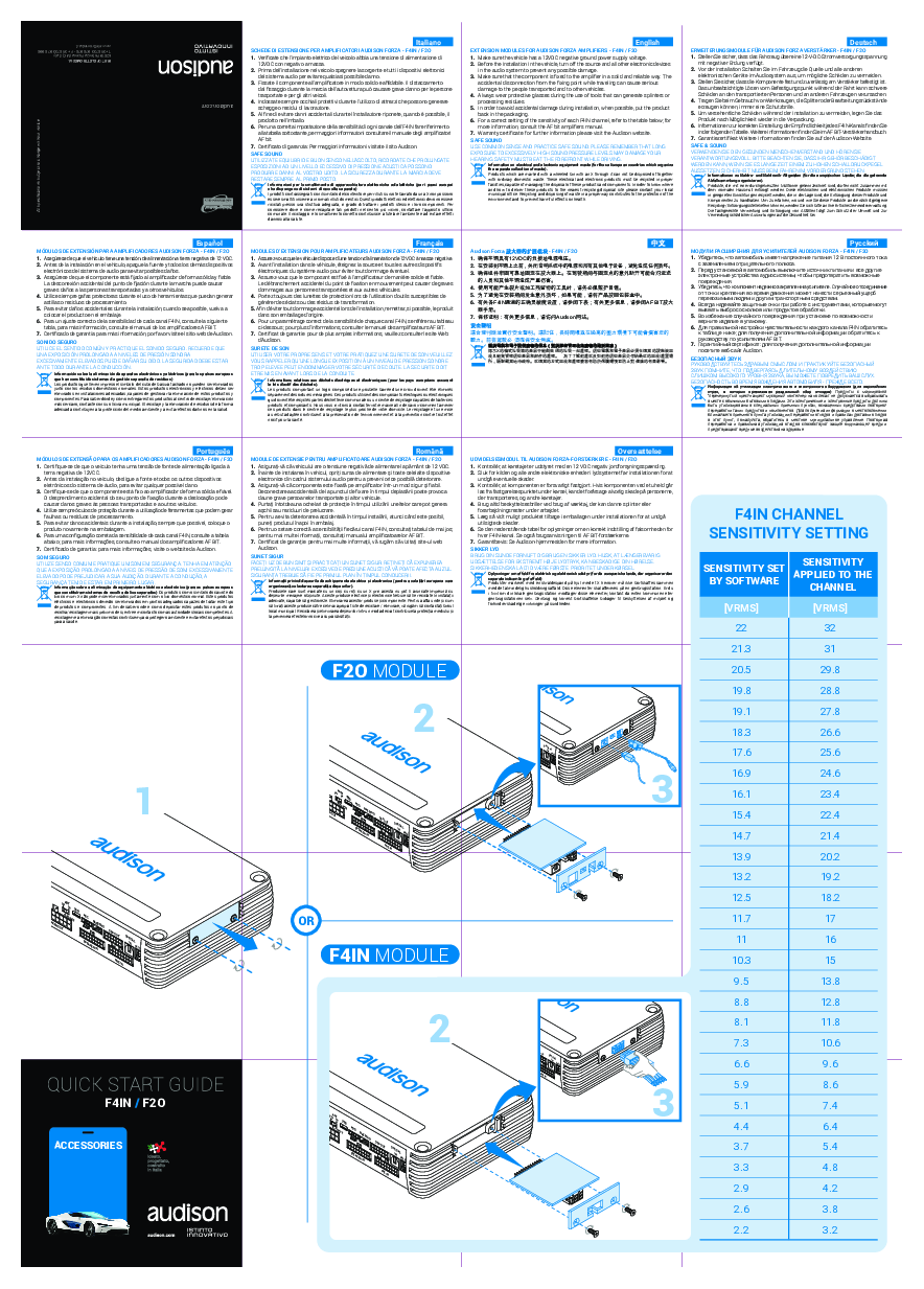 Anteprima PDF non disponibile