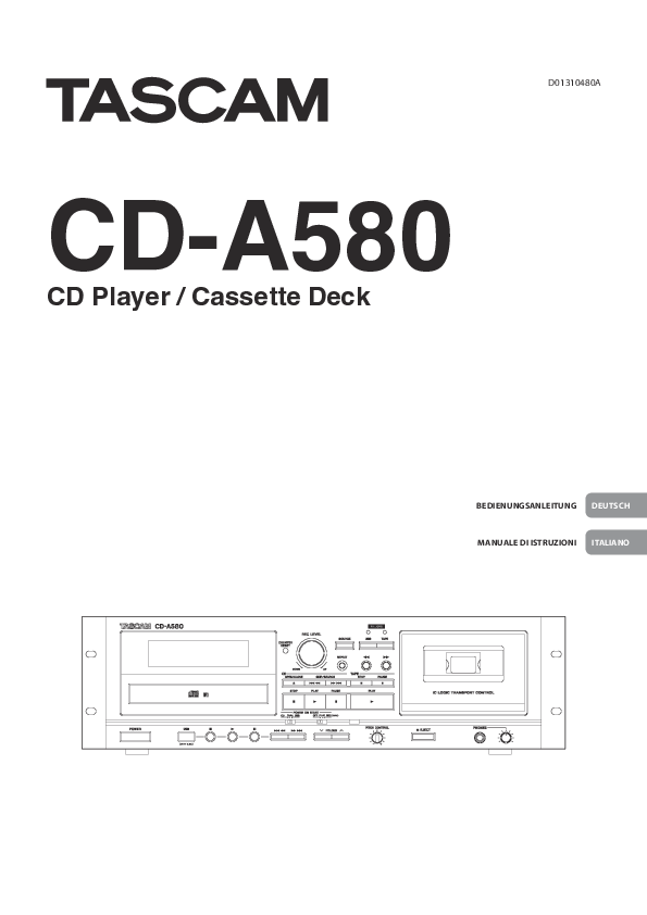 Anteprima PDF non disponibile