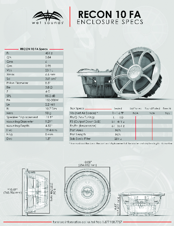 Anteprima PDF non disponibile