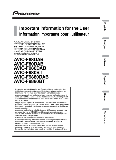 Anteprima PDF non disponibile