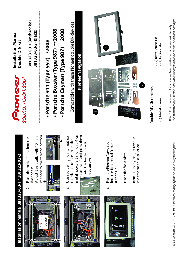 Anteprima PDF non disponibile