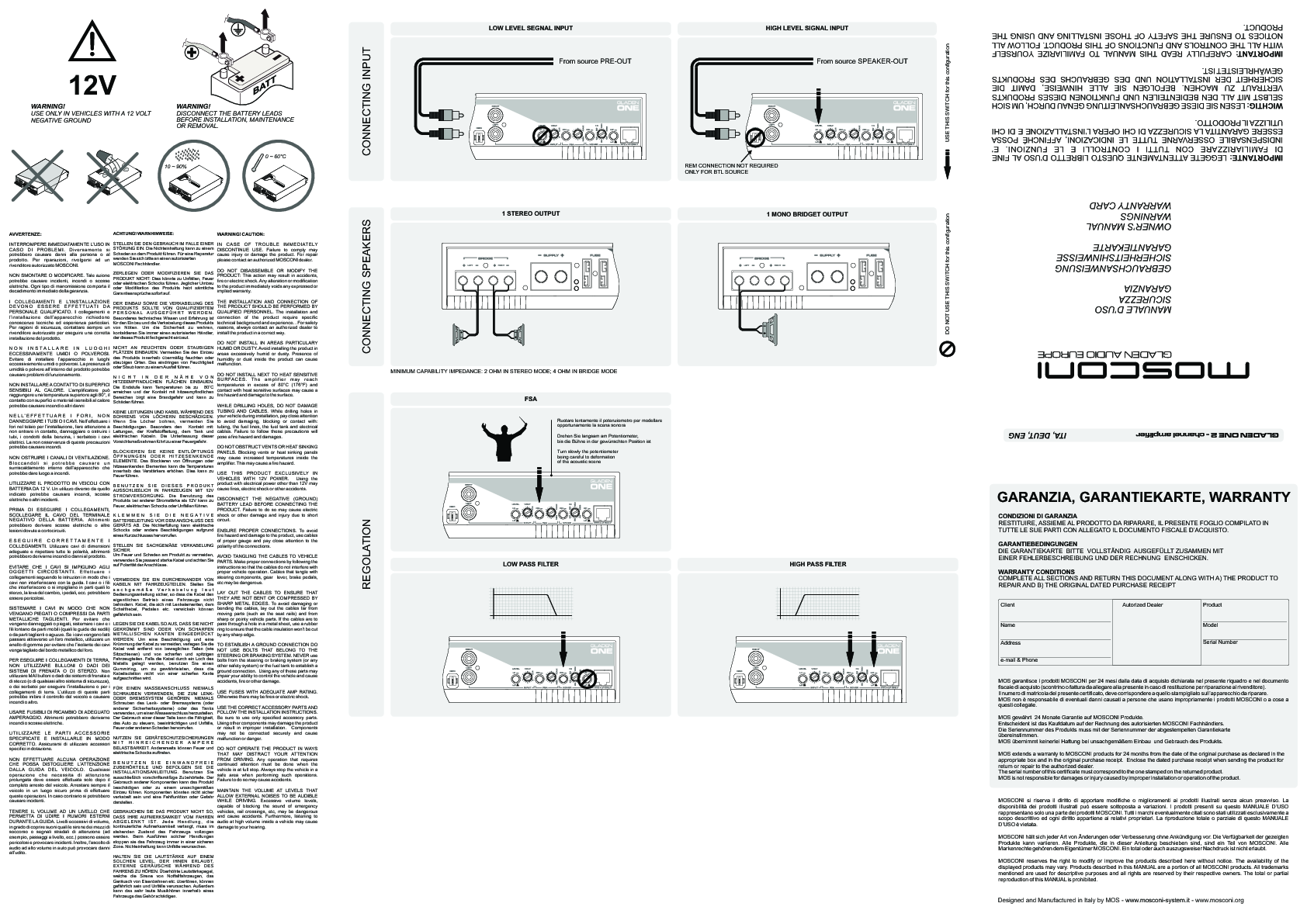 Anteprima PDF non disponibile