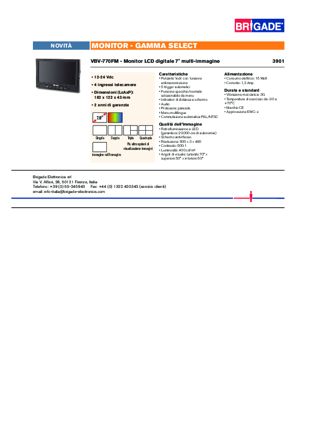 Anteprima PDF non disponibile