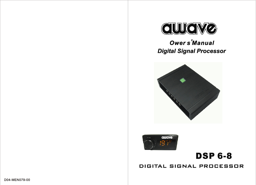 Anteprima PDF non disponibile