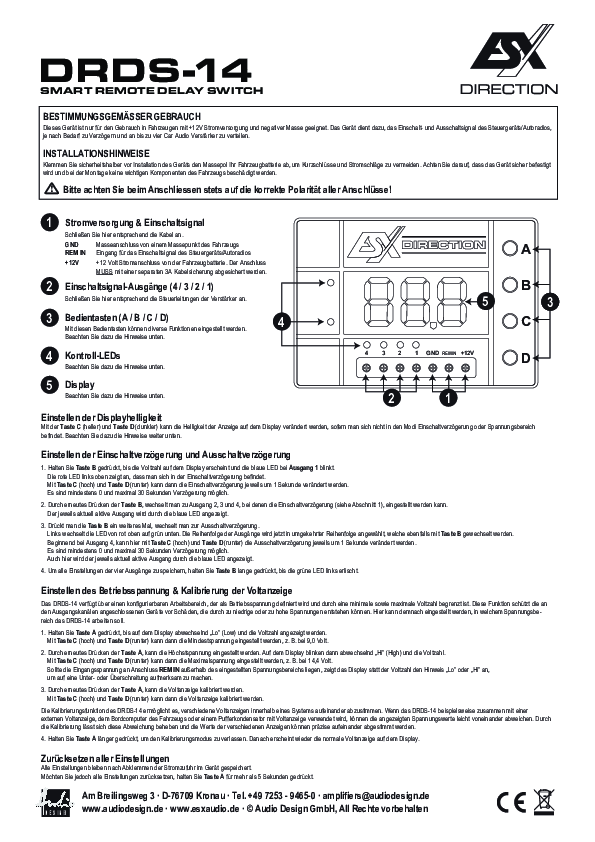 Anteprima PDF non disponibile