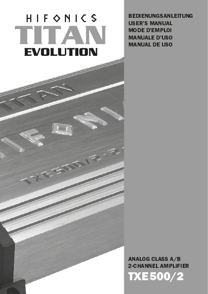 Anteprima PDF non disponibile