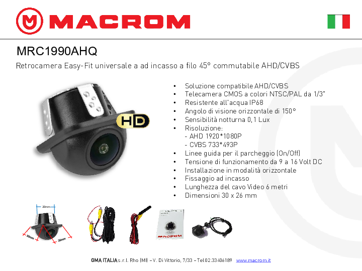 Anteprima PDF non disponibile