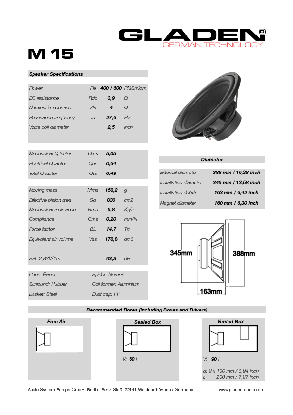 Anteprima PDF non disponibile