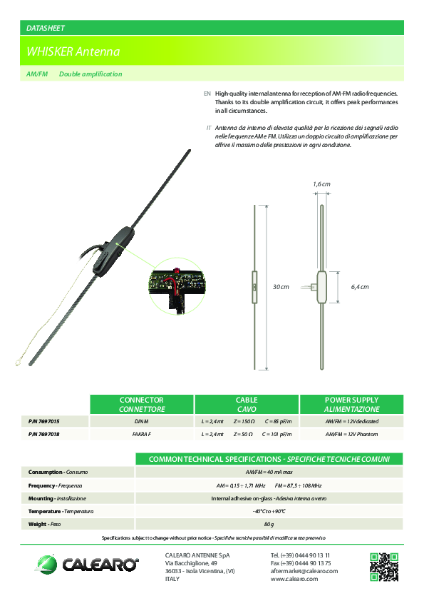 Anteprima PDF non disponibile