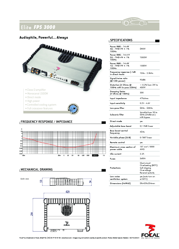 Anteprima PDF non disponibile