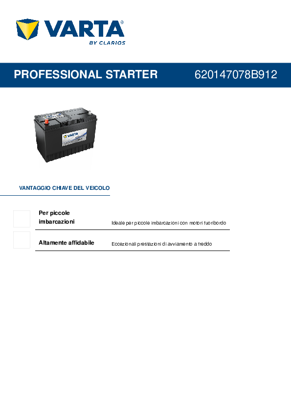 Anteprima PDF non disponibile