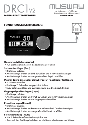 Anteprima PDF non disponibile