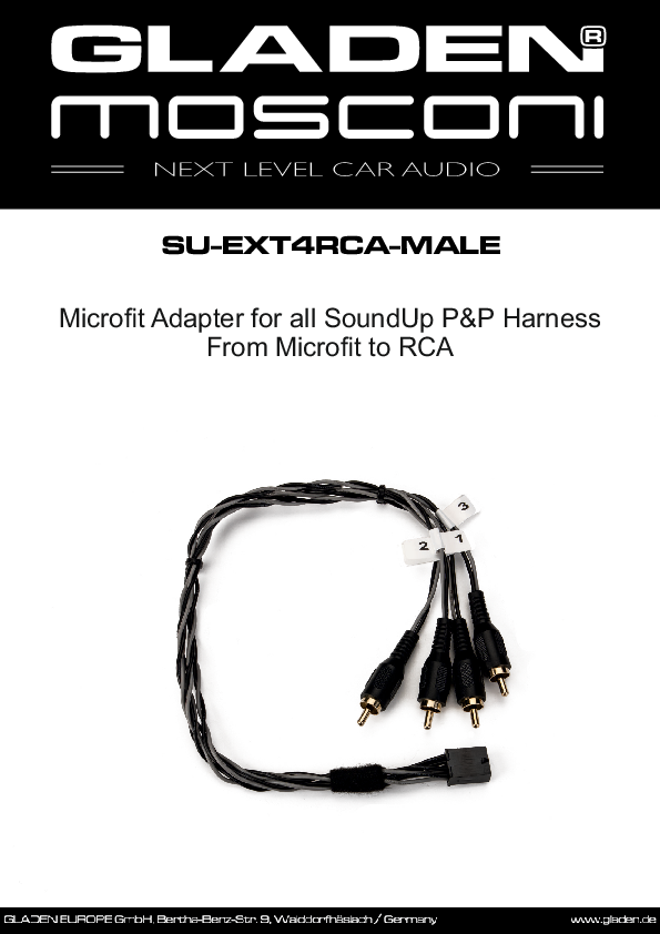 Anteprima PDF non disponibile