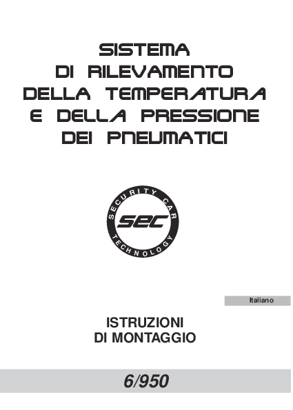 Anteprima PDF non disponibile