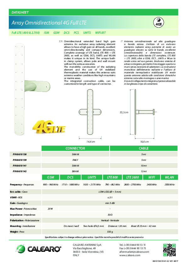 Anteprima PDF non disponibile