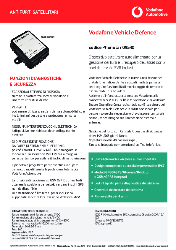 Anteprima PDF non disponibile