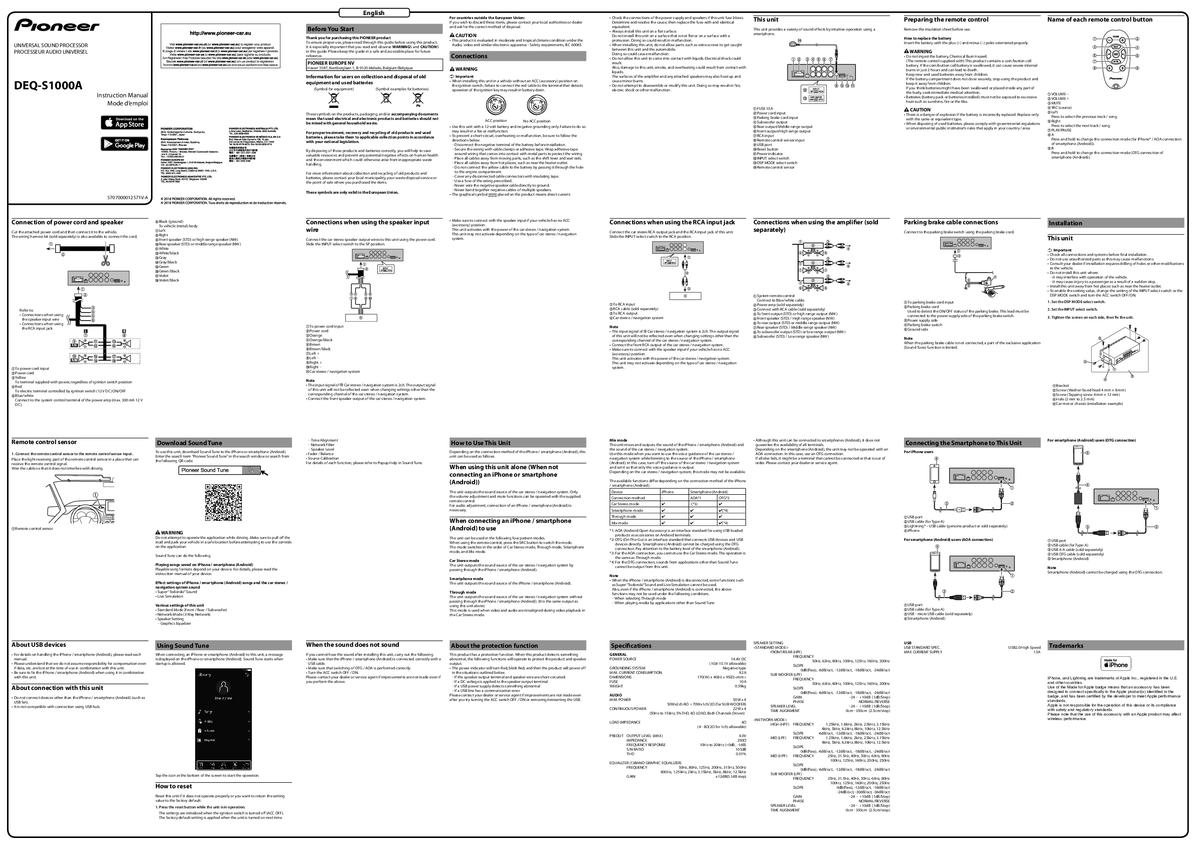 Anteprima PDF non disponibile