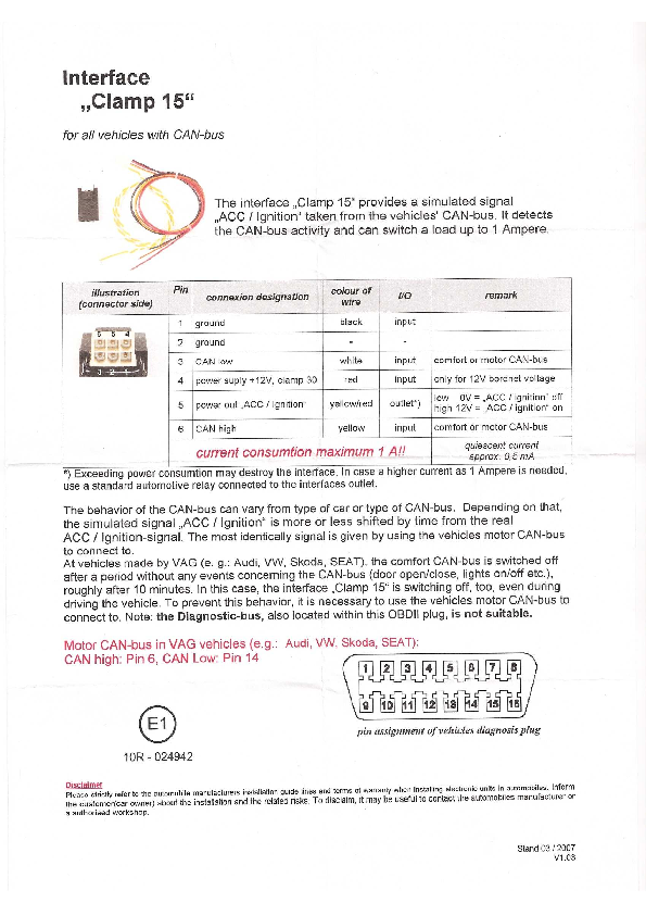 Anteprima PDF non disponibile