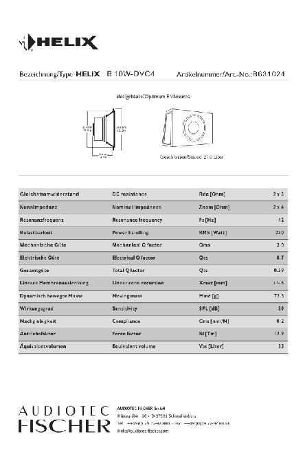 Anteprima PDF non disponibile