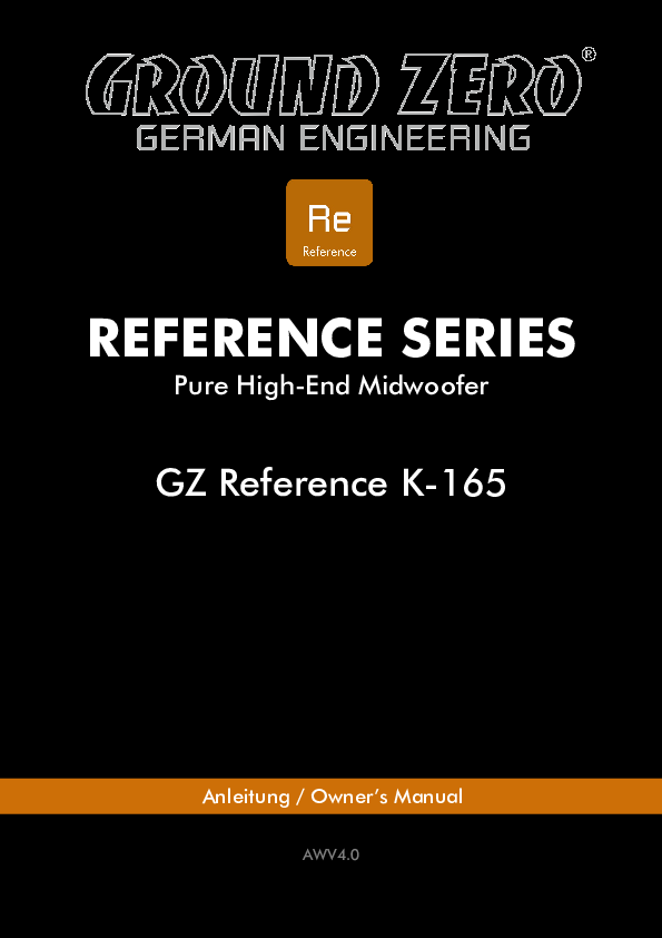 Anteprima PDF non disponibile