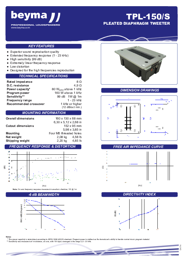 Anteprima PDF non disponibile