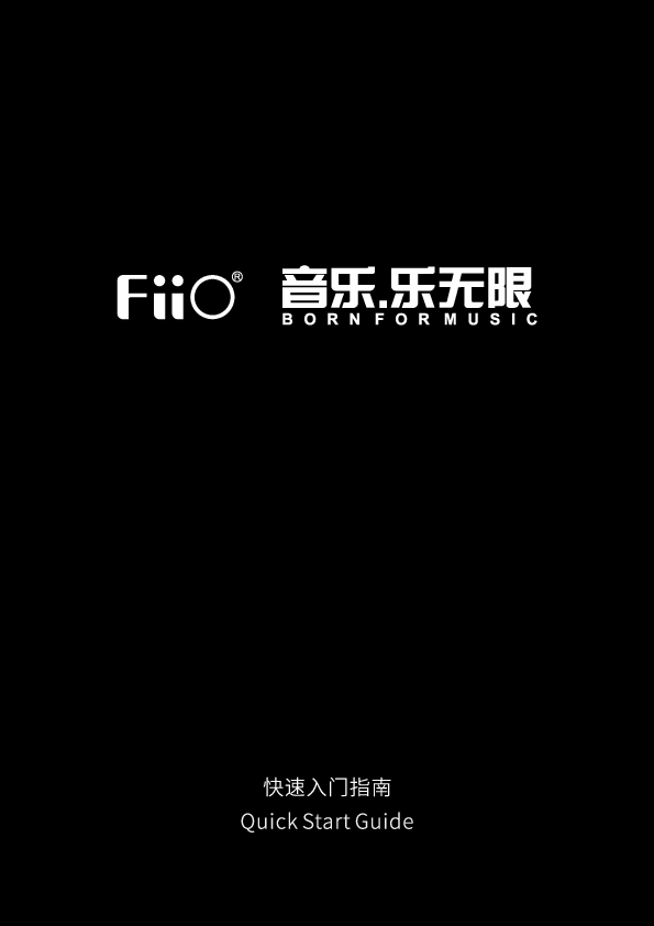 Anteprima PDF non disponibile