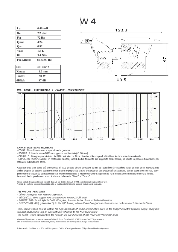 Anteprima PDF non disponibile