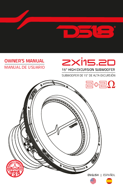 Anteprima PDF non disponibile