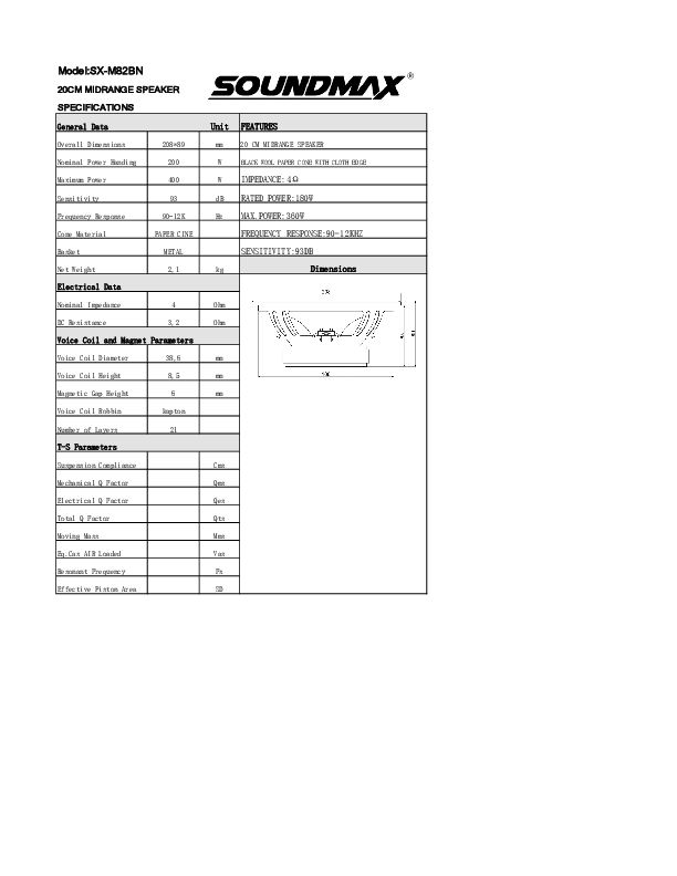 Anteprima PDF non disponibile