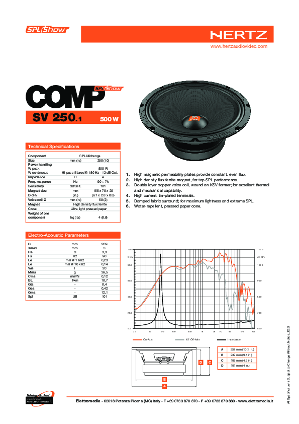 Anteprima PDF non disponibile