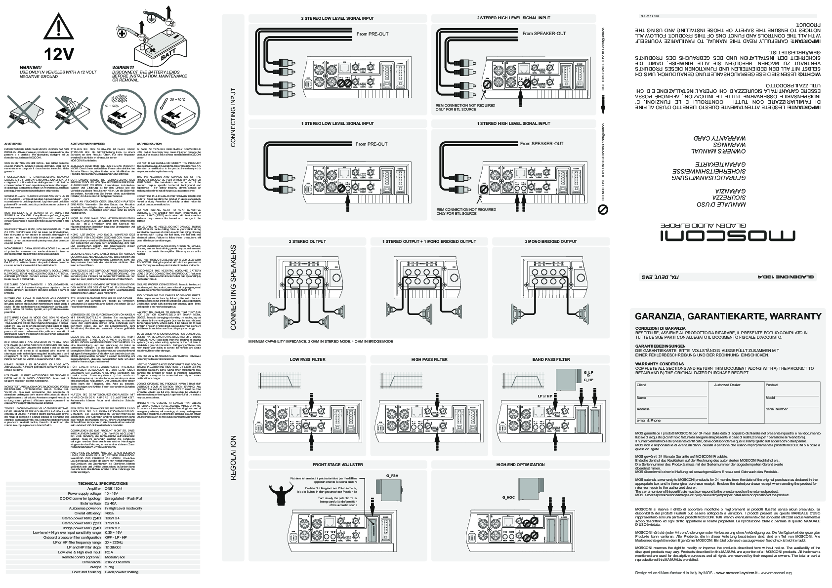 Anteprima PDF non disponibile