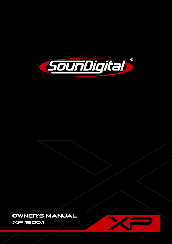 Anteprima PDF non disponibile