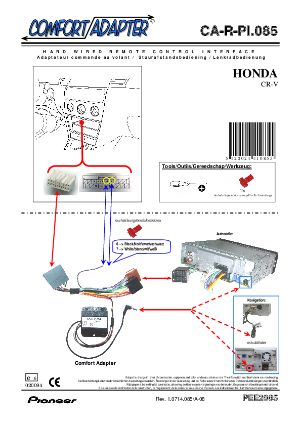 Anteprima PDF non disponibile