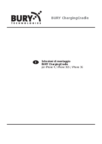 Anteprima PDF non disponibile