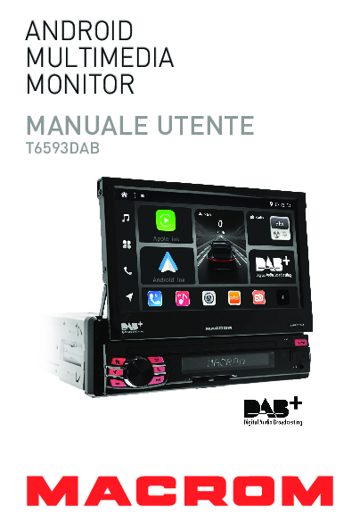 Anteprima PDF non disponibile