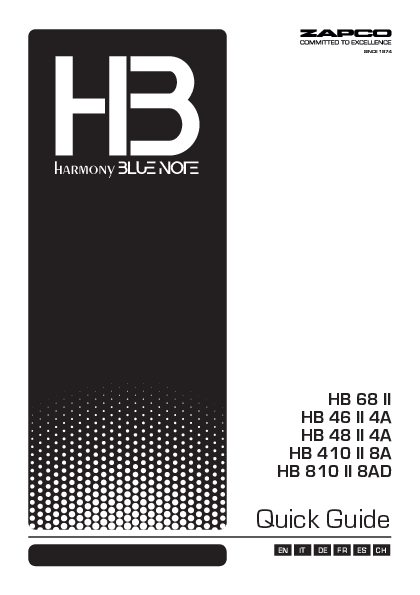 Anteprima PDF non disponibile
