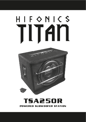 Anteprima PDF non disponibile