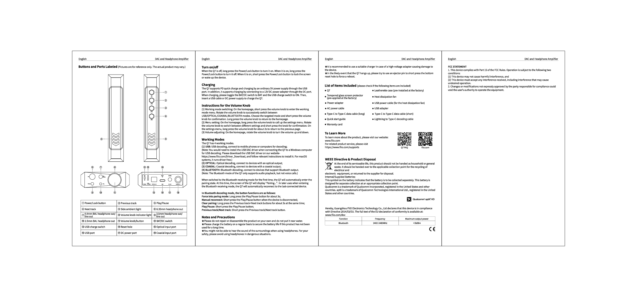 Anteprima PDF non disponibile