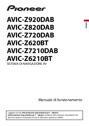 Anteprima PDF non disponibile