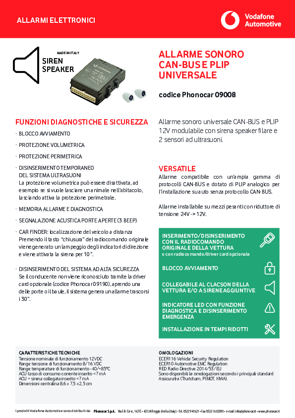 Anteprima PDF non disponibile