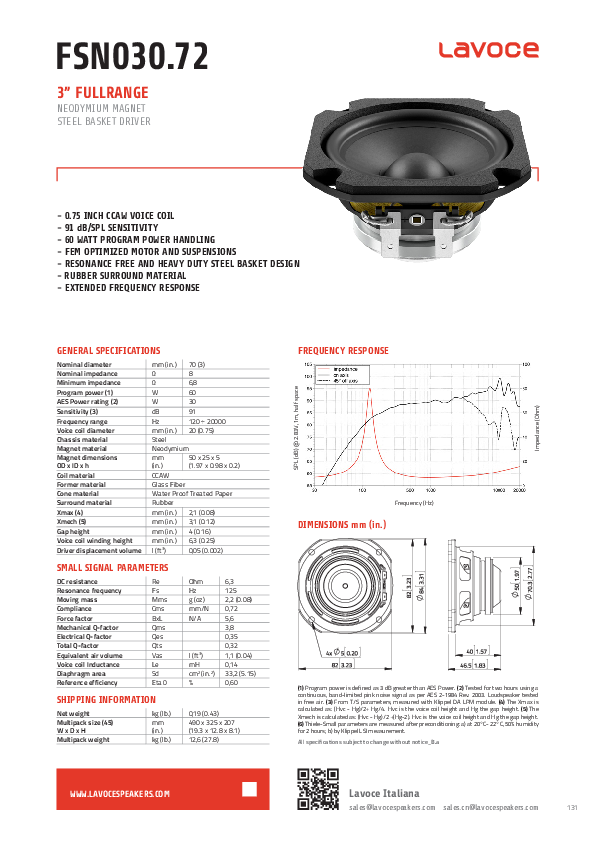 Anteprima PDF non disponibile