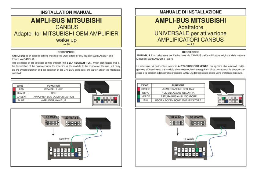 Anteprima PDF non disponibile