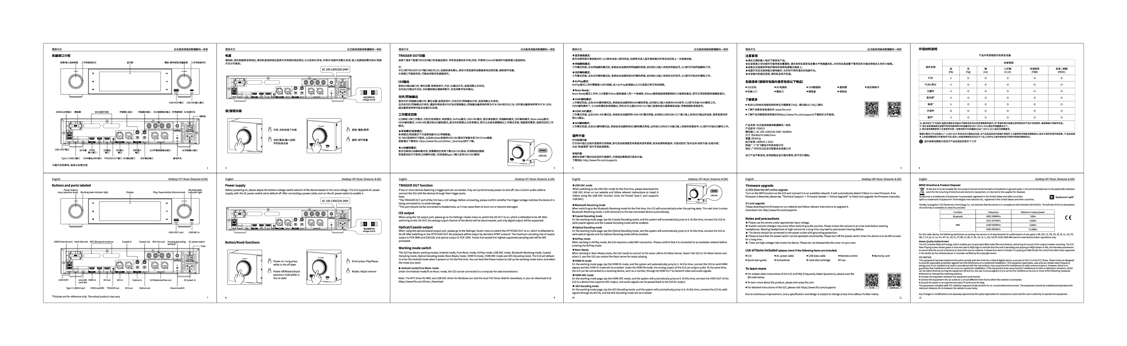 Anteprima PDF non disponibile