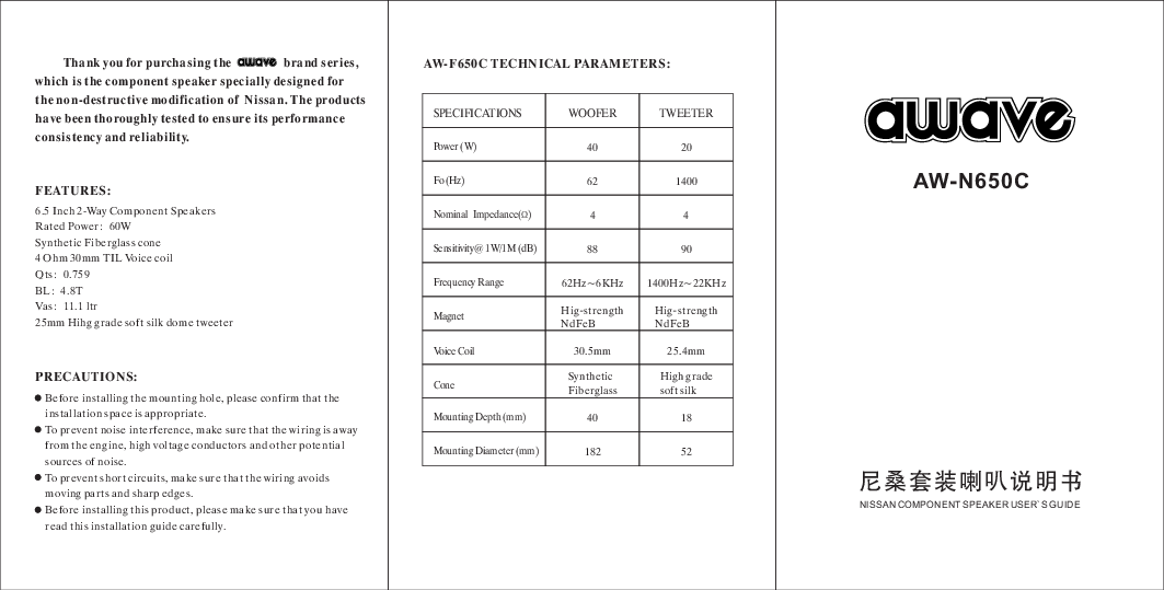 Anteprima PDF non disponibile